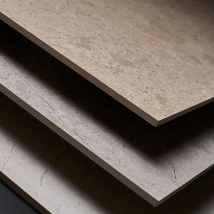 Керамогранит