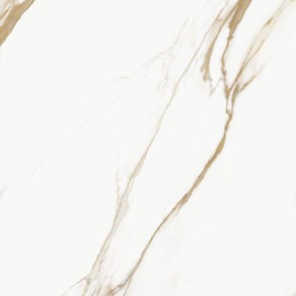 Refin Prestigio Calacatta Oro