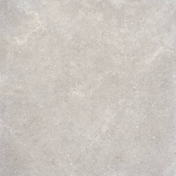 Refin Coquille Gris