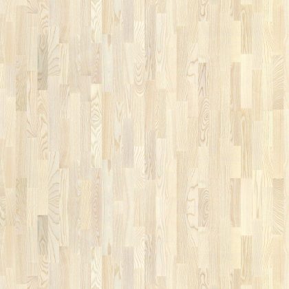 Коллекция Bolero