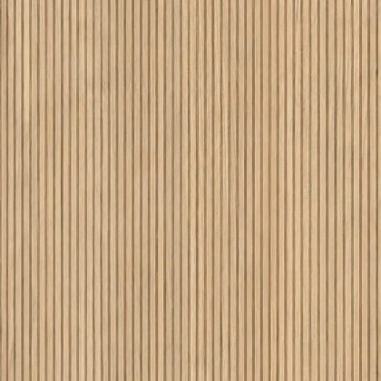 Strip 120x278