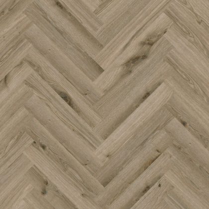 Коллекция Essence Английская Елка