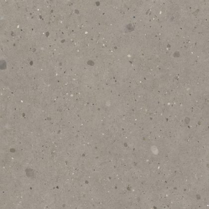Keynot Cool Grey