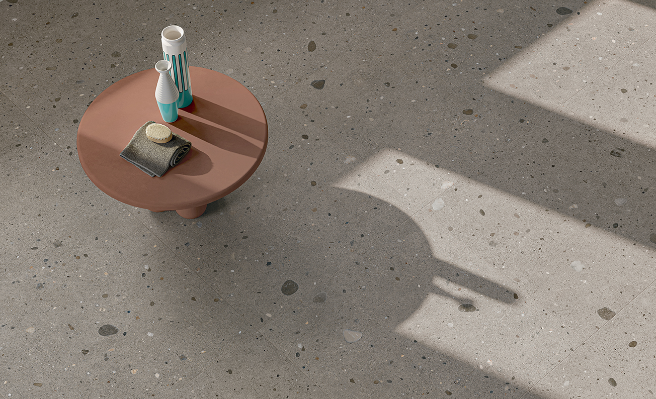 Keynot Cool Grey - imagine 3
