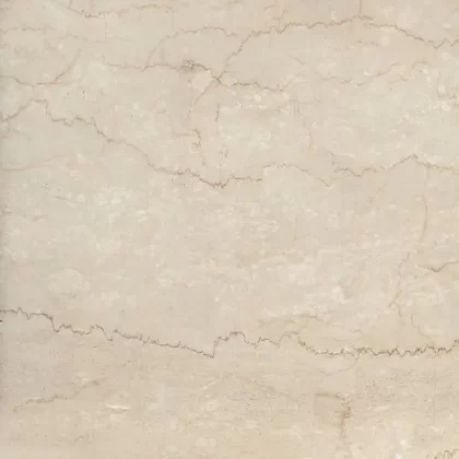 Refin Prestigio Botticino