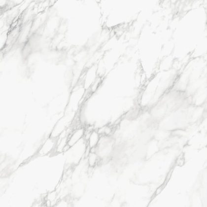 Refin Prestigio Nuvolato