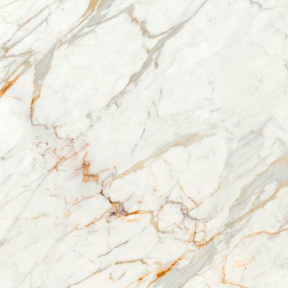 Ragno Incanto Calacatta Michelangelo