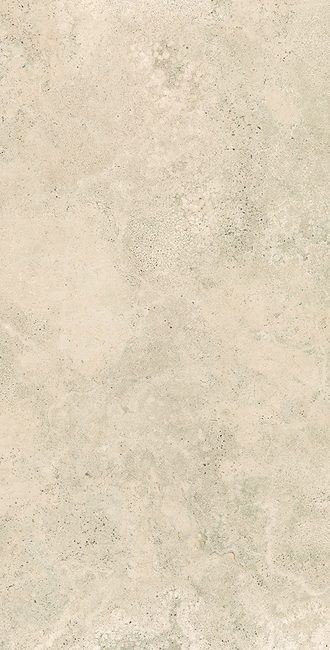 Ebur Cross 60x120 Nat