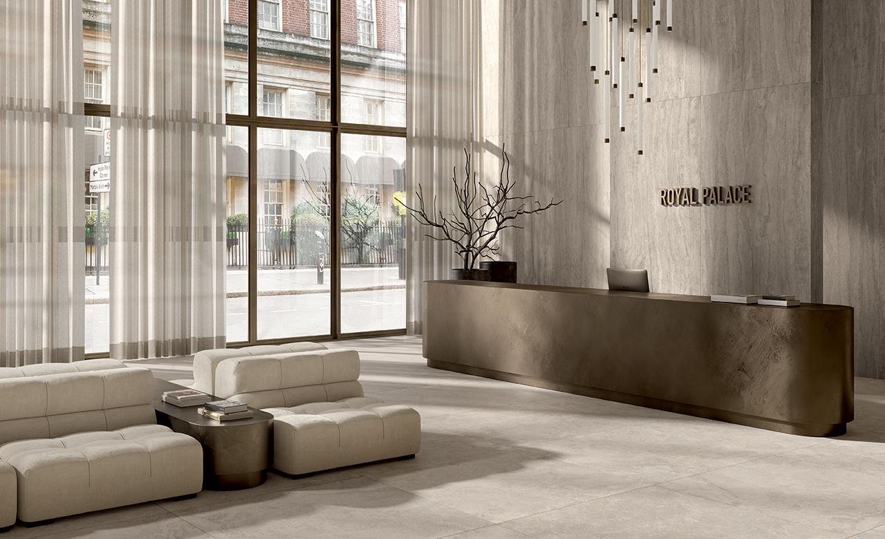 Navona Cross - imagine 4