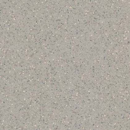 Коллекция Primo Premium