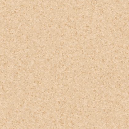 Коллекция Eclipse Premium