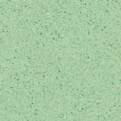 Коллекция Norma