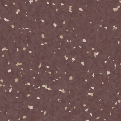 Коллекция iQ Surface