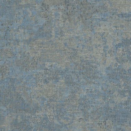 Коллекция Acczent Excellence Genius 70