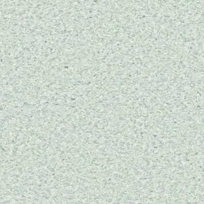 Коллекция iQ Granit