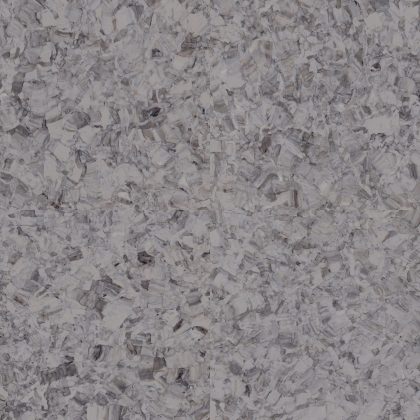 Коллекция iQ Megalit