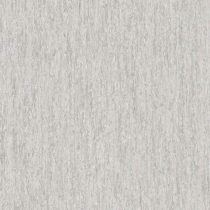 Коллекция iQ Optima