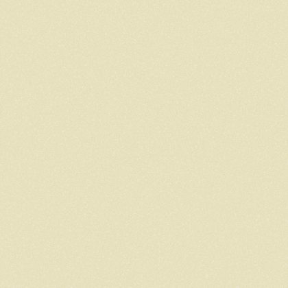 Коллекция Spark