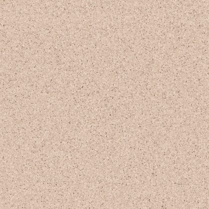 Коллекция Primo Plus