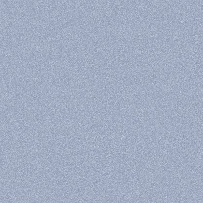 Коллекция Stella