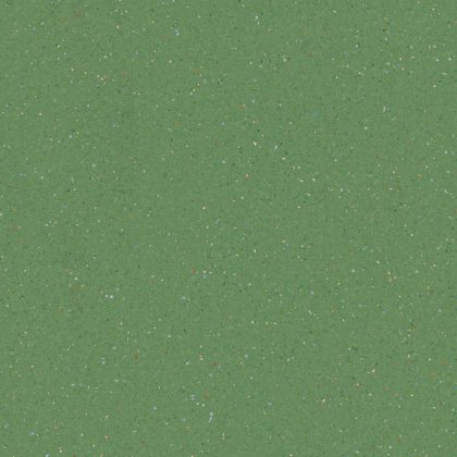 Коллекция Zenith SEE