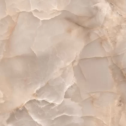 Onyx Peach