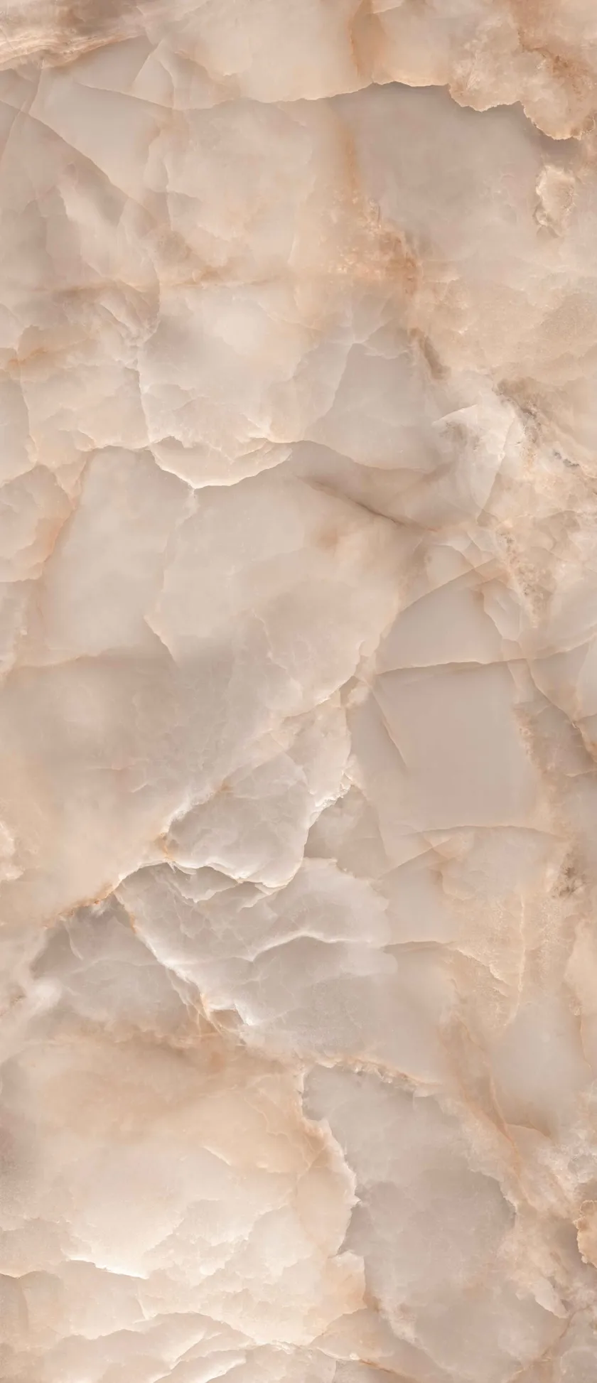 Onyx Peach