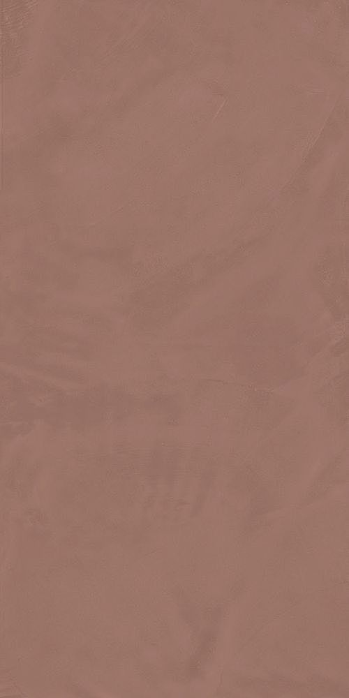 Pottery