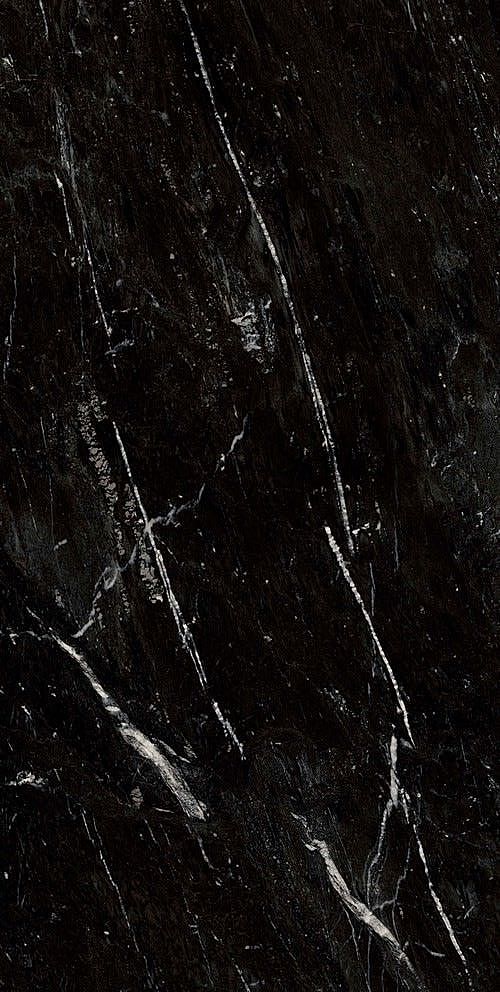 Ragno Incanto Sky Black
