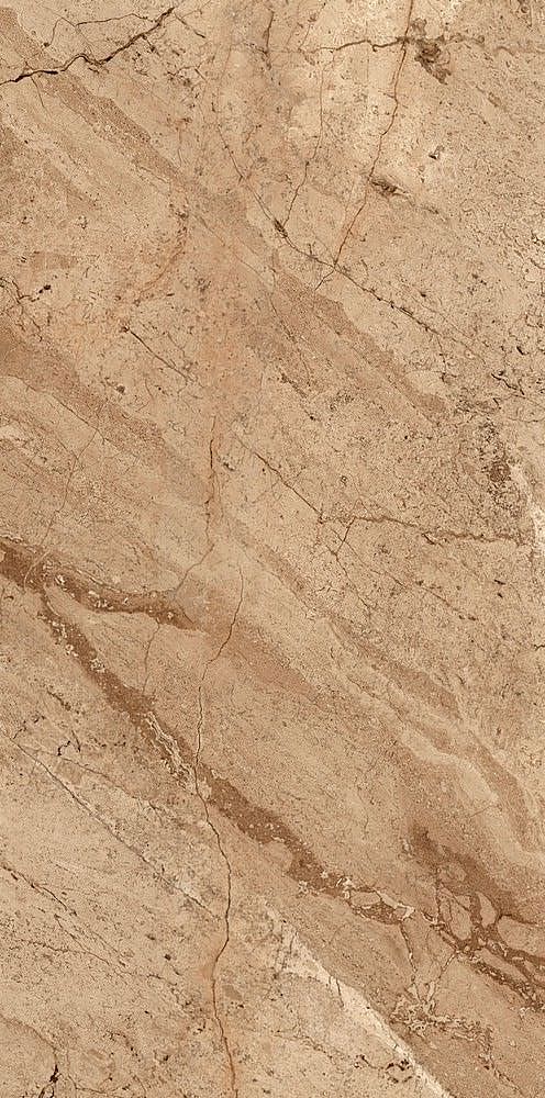 Incanto Breccia Aurora 60x120 Lux