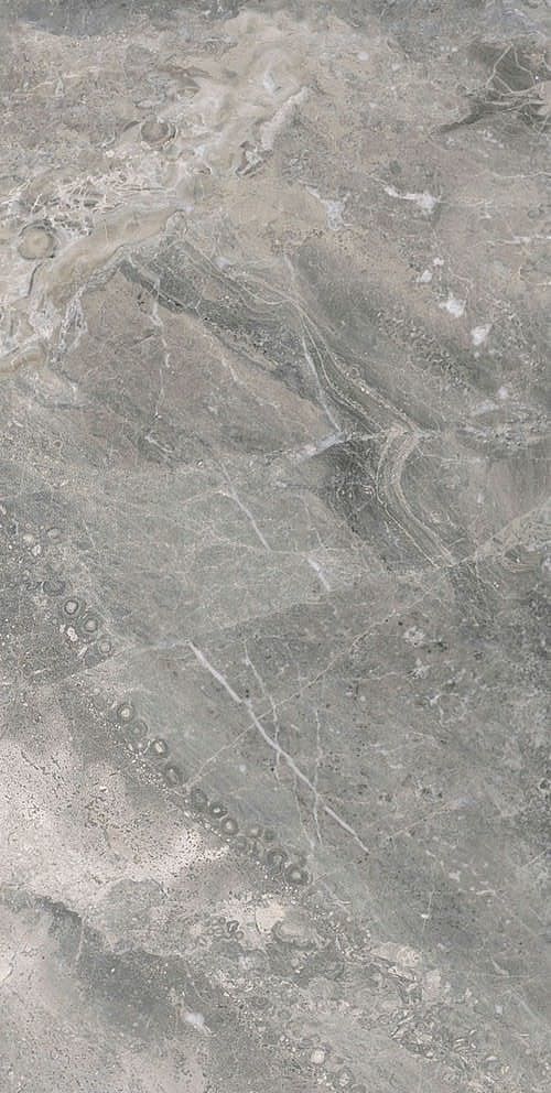 Ragno Incanto Crux Grey