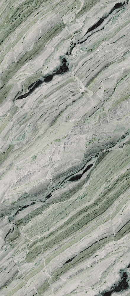 River Jade