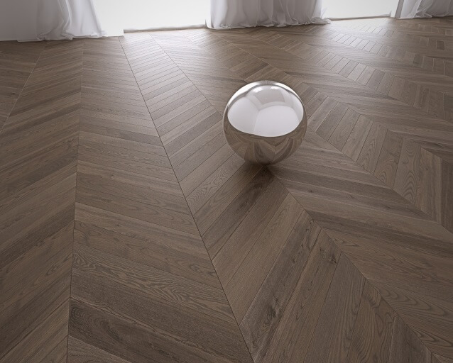 parket-naturalnoe-derevo.jpg