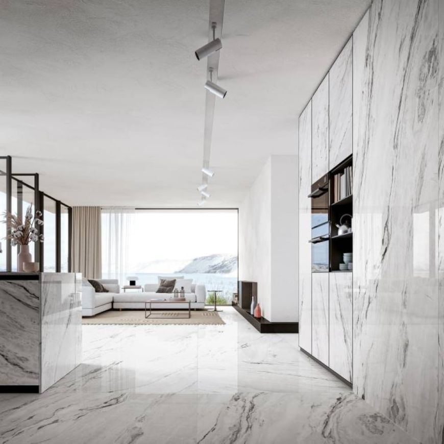 Refin Prestigio Opera - imagine 4