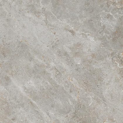 Refin Prestigio Fior di Bosco