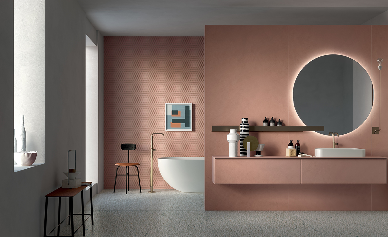 Pottery - imagine 4