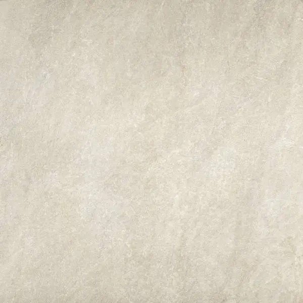 Pierres Beige 60x60x20 Grip