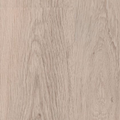 Коллекция Progressive House