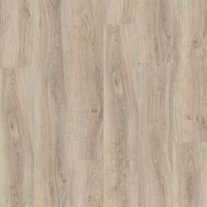 Коллекция iD Click Ultimate 55-70