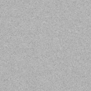 Коллекция Primo SD