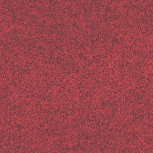 Коллекция Arena new