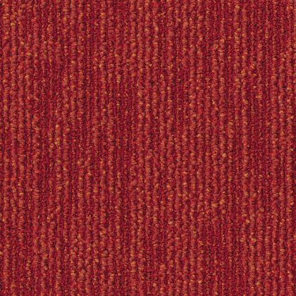 Коллекция Airmaster Atmos