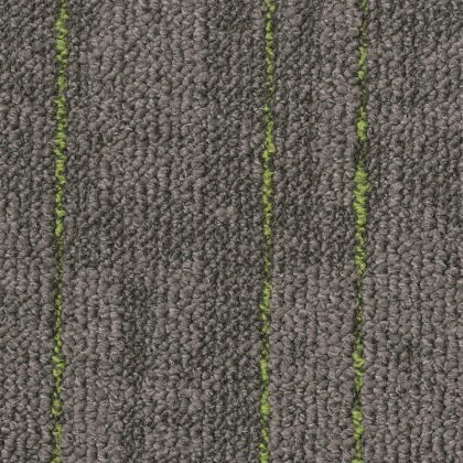 Коллекция Airmaster Nazca Gold