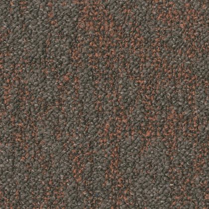 Коллекция Aiemaster Salina Gold