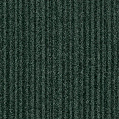 Коллекция Airmaster Classic