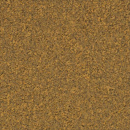 Коллекция Airmaster Earth