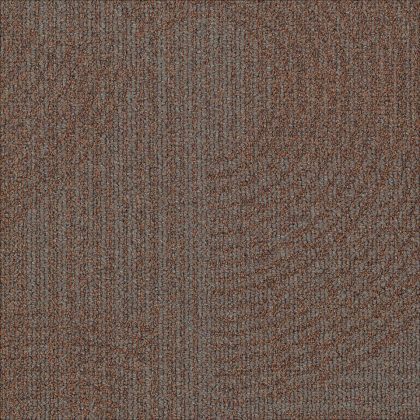 Коллекция Airmaster Refection