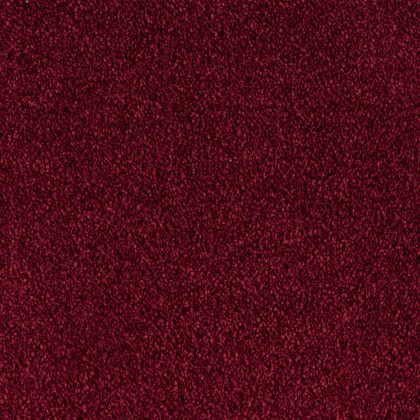 Коллекция Arcade