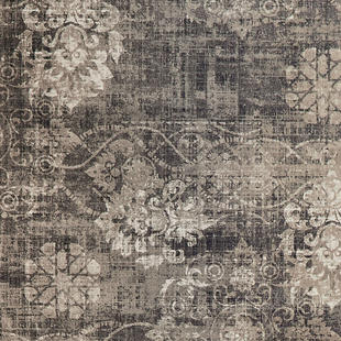 Коллекция Bonaparte Vintage