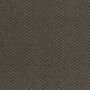 Коллекция Comb URB